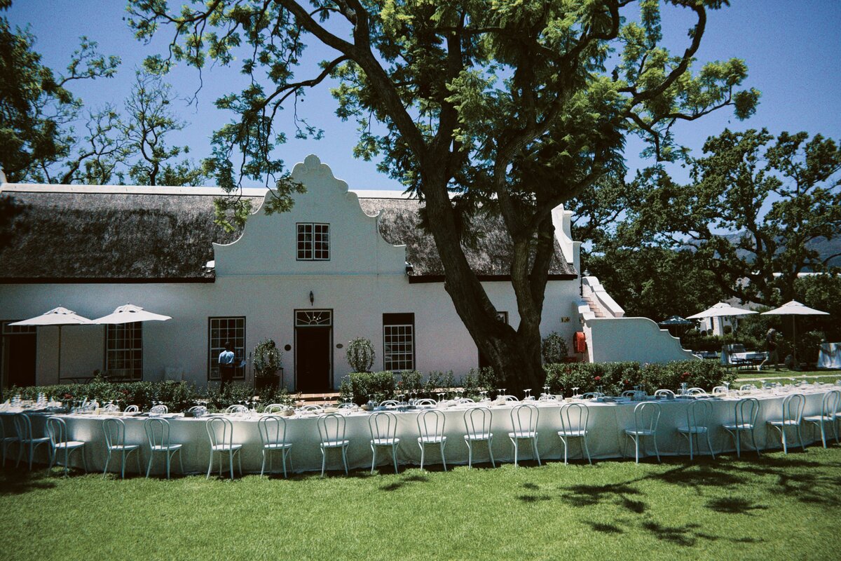 dfuns 2025-02-19 212813.208