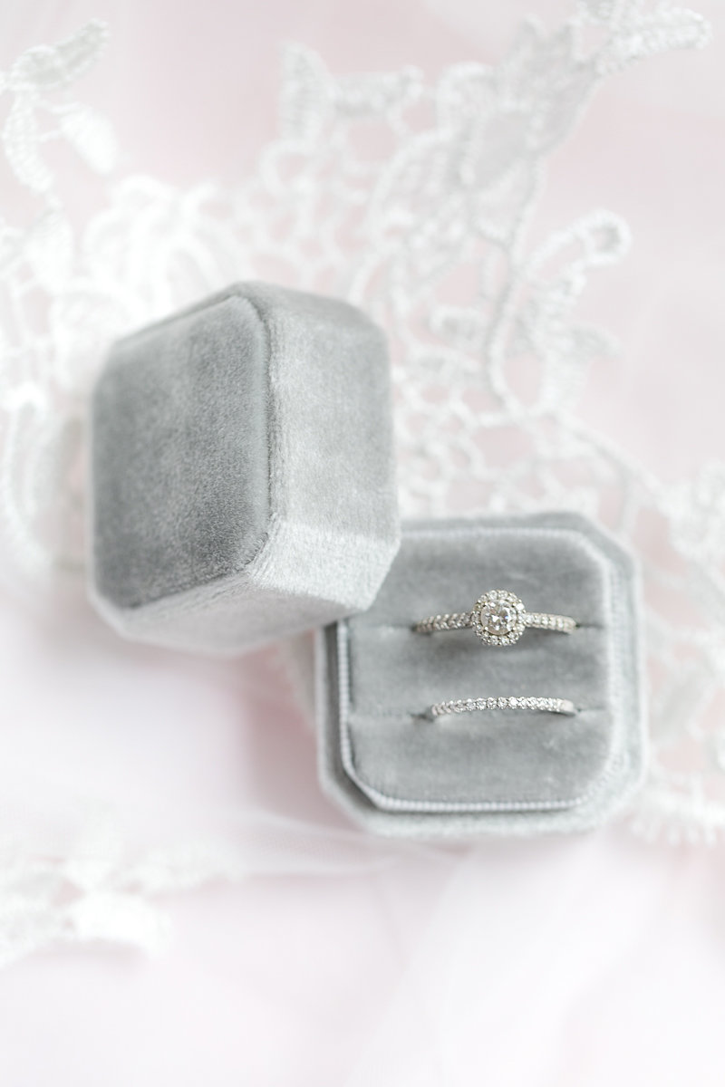 Orlando wedding photographer | Capen House wedding Winter Park | Emma and Stephen Capen House wedding_-5