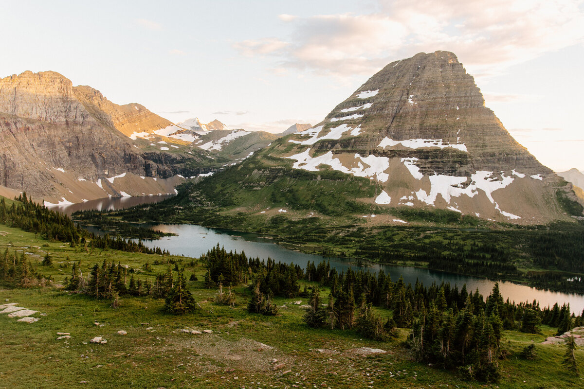 glacier_national_park_montana_2016_3