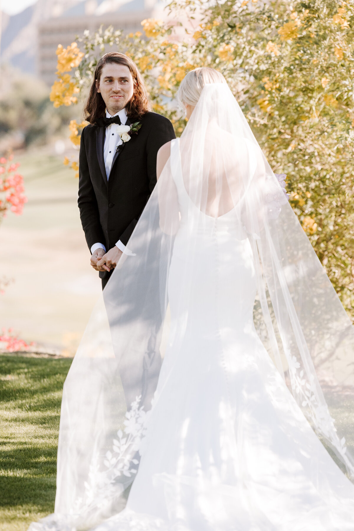 2_coupleportraits_0198