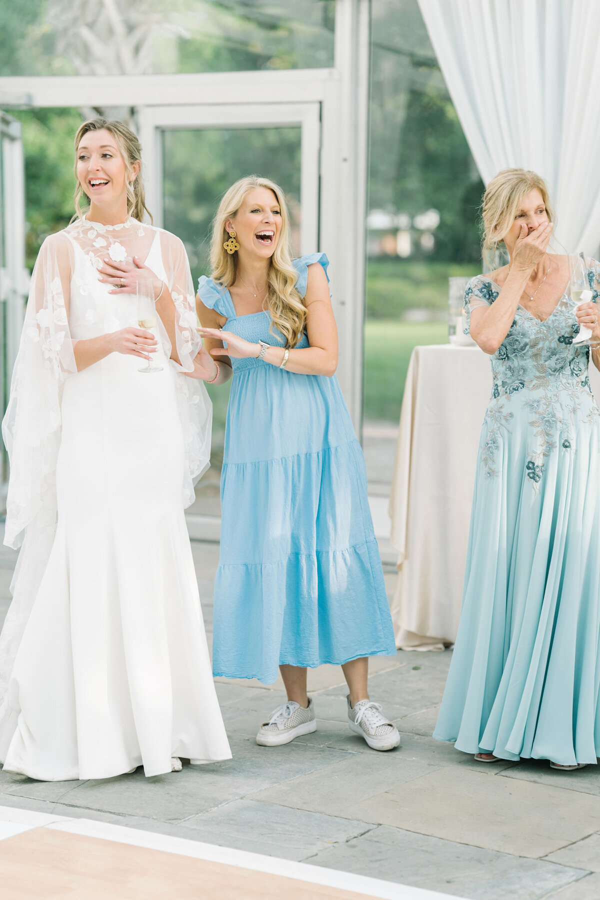 Alex+Josh-LowndesGroveWedding-1043