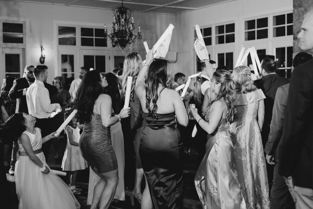 polus.reception-805