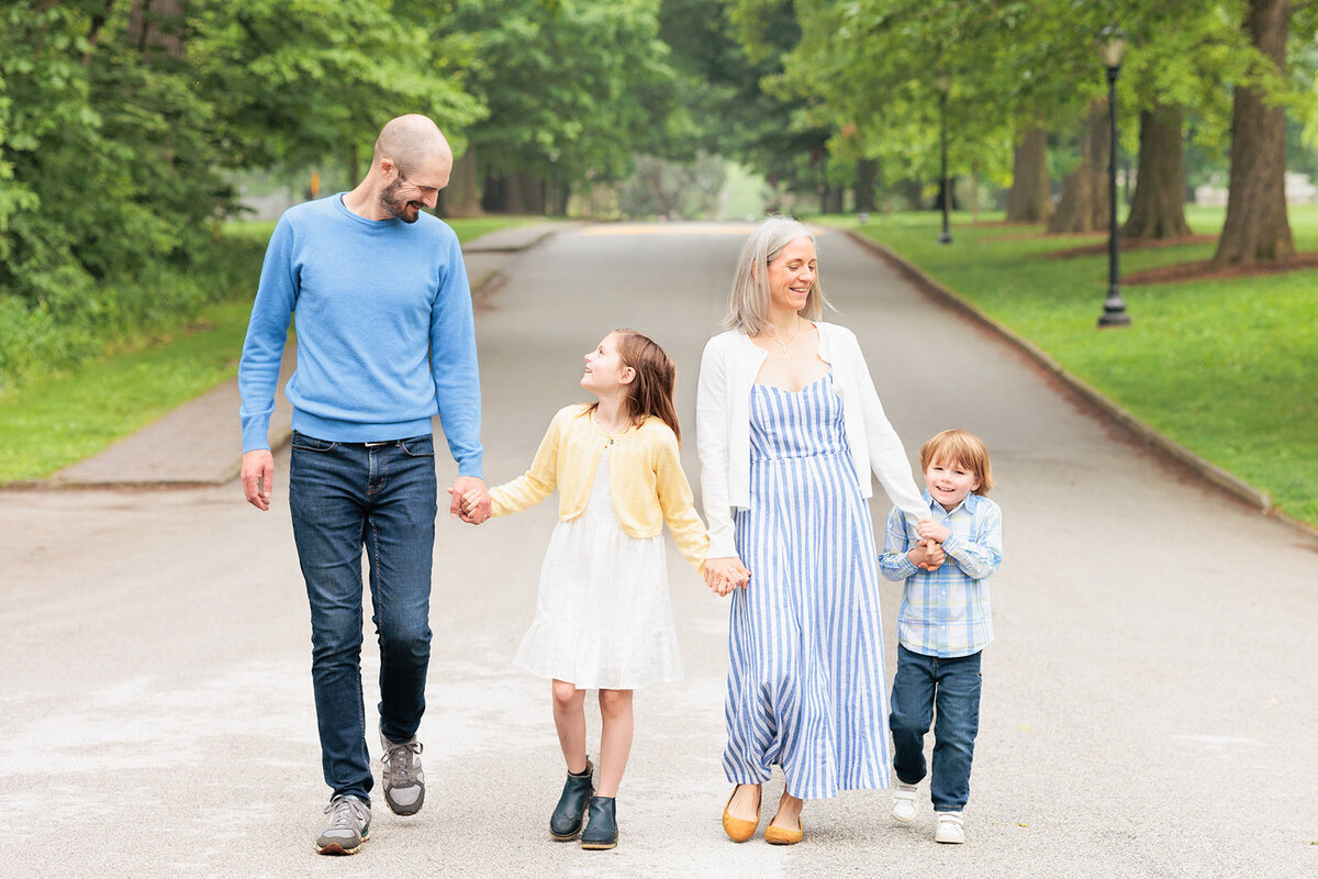family-photos-haverford-pa