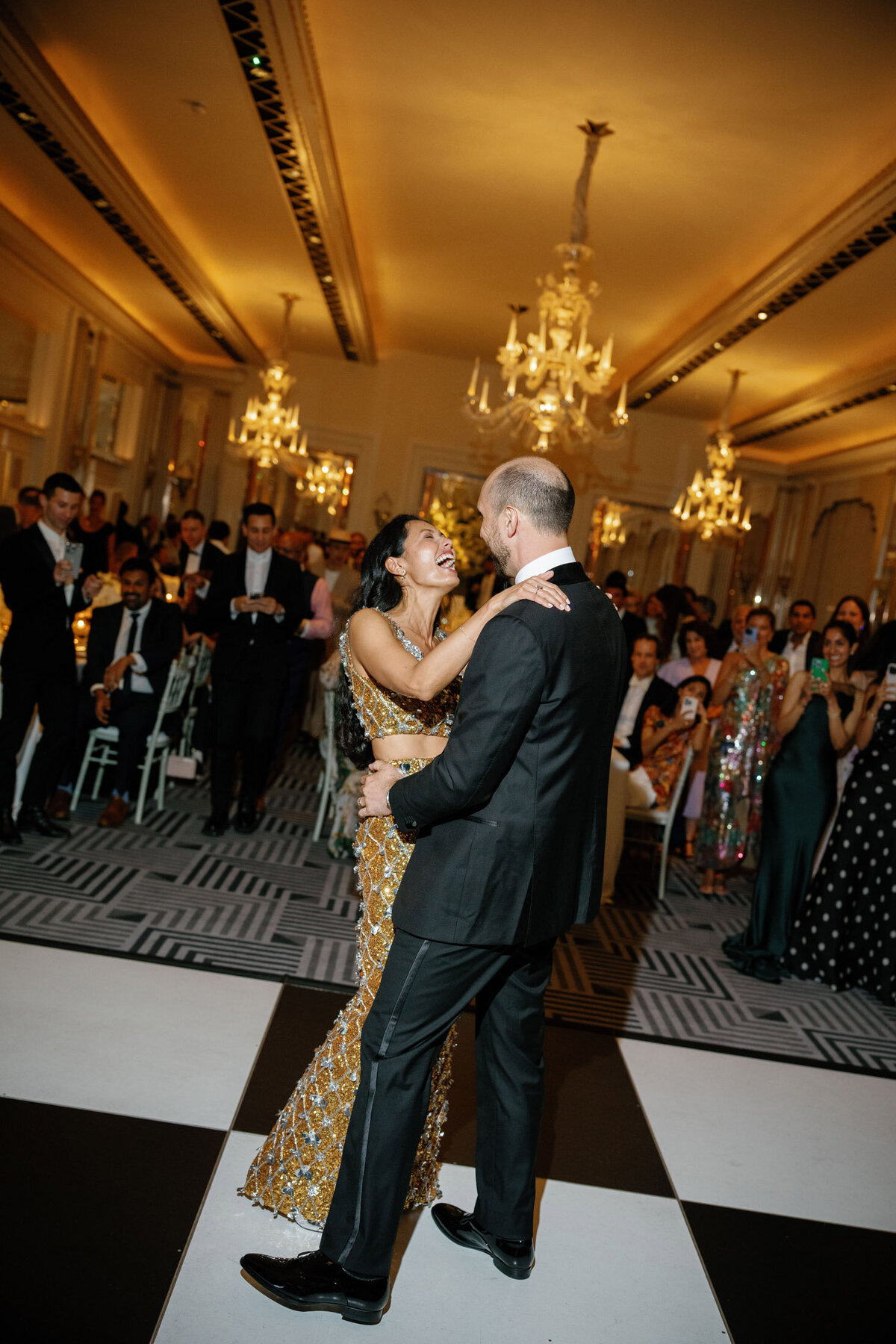 editorial-wedding-photos-london-claridges-138