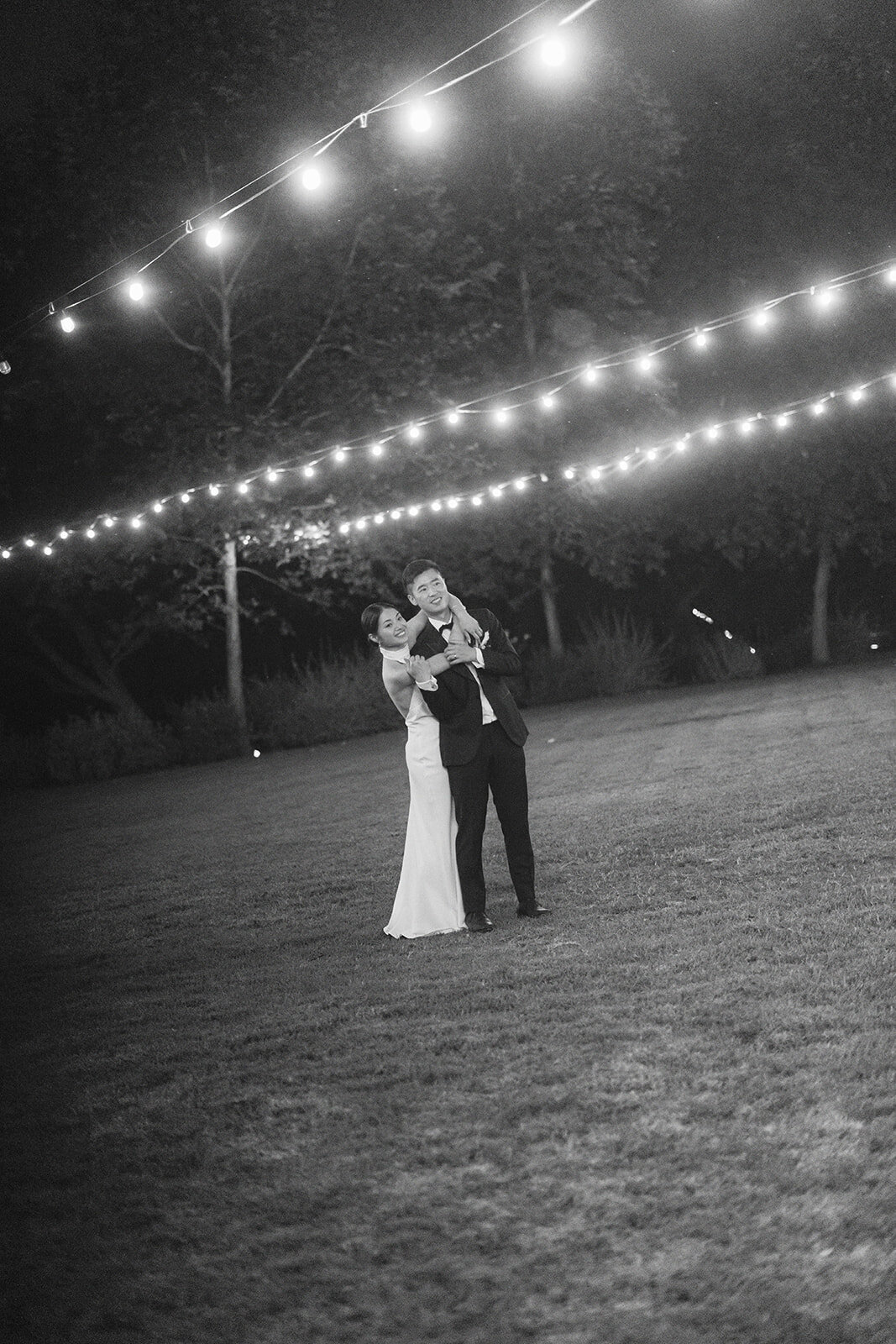 aimee-leo-reception-olive-and-oath135