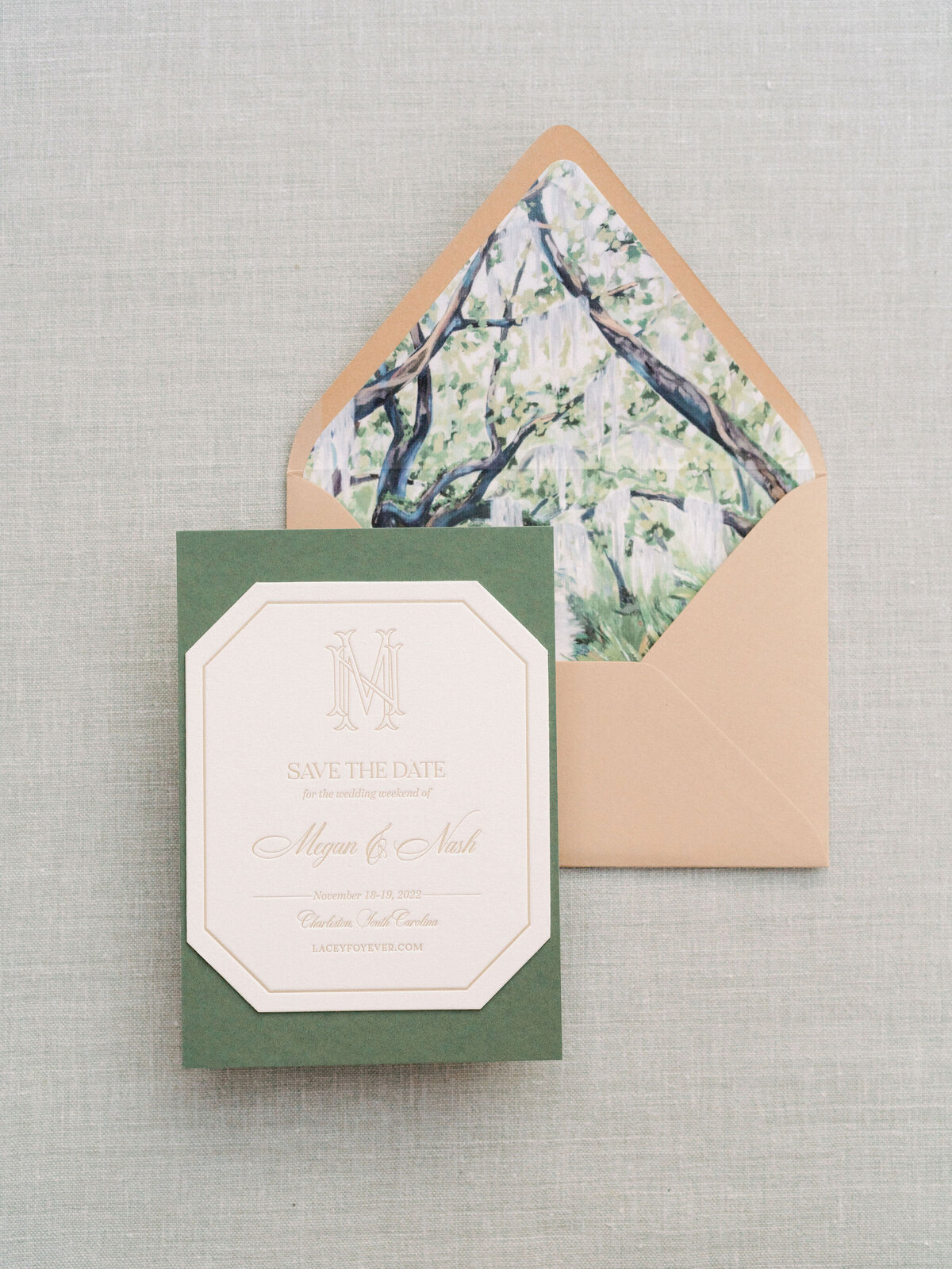 2022-11-19Foye+LaceyWedding-27