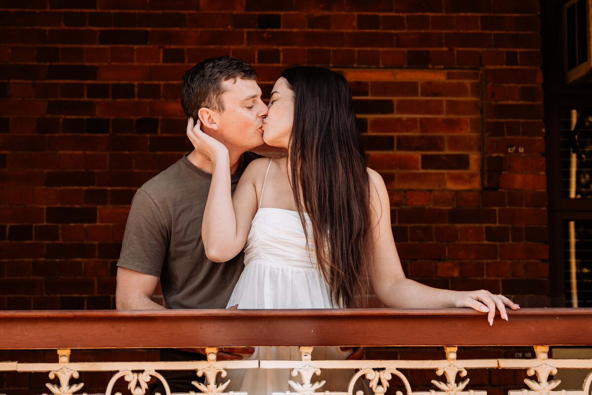 townsville_engagement_photography-26