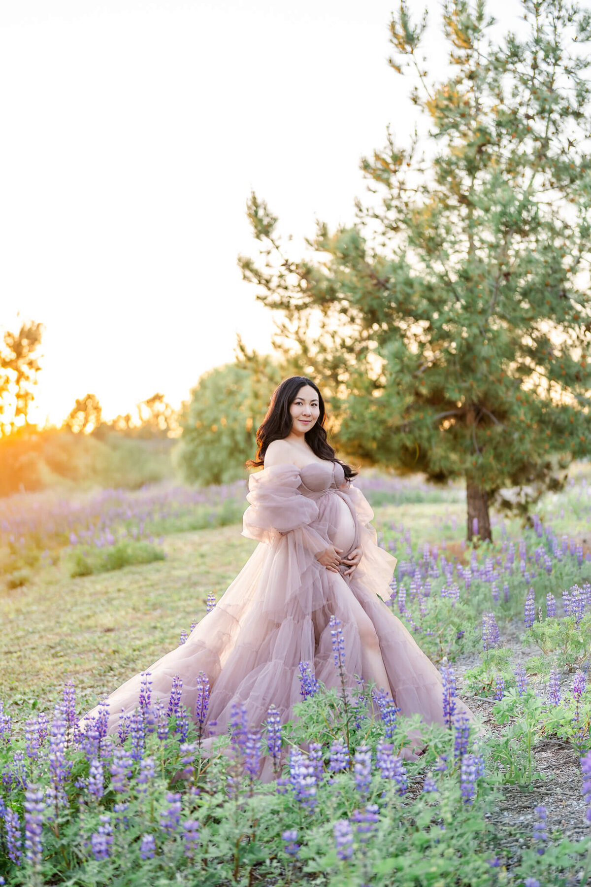 Orange-County-Maternity-Photographer-G-21