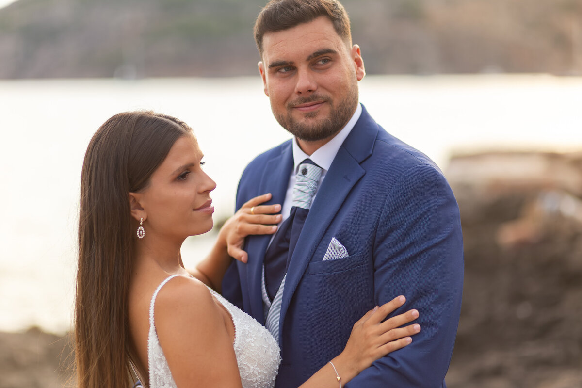 Wedding Portraits Mallorca M y M  -28