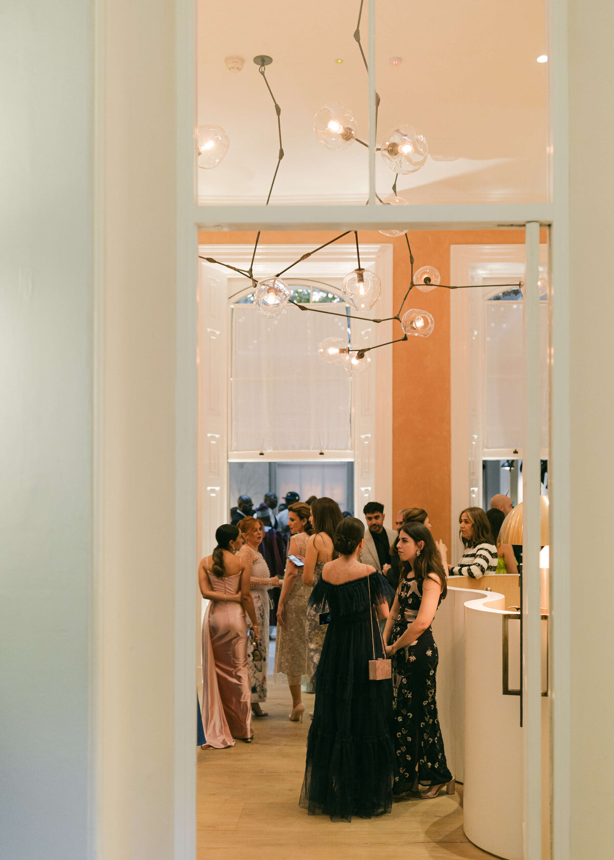 Noor-Tumi-Wedding-Spring-Somerset-House-Chloe-Winstanley-Photography-215