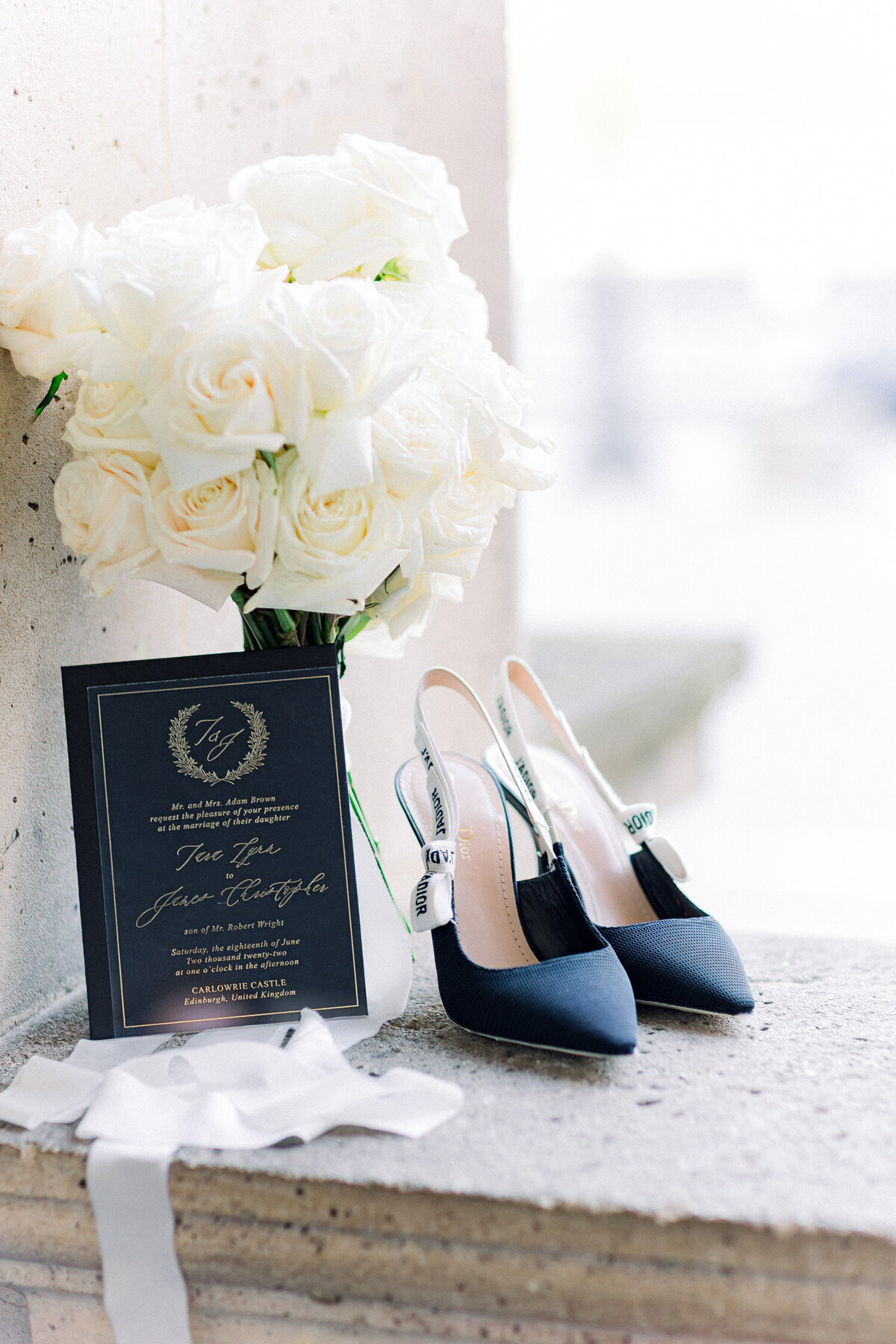 AllaRegier_Hochzeit_Louvre - 113