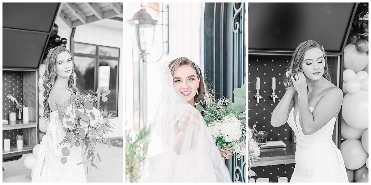 Nana-Mac-Meadows-Clara-Farag-Photography_0585