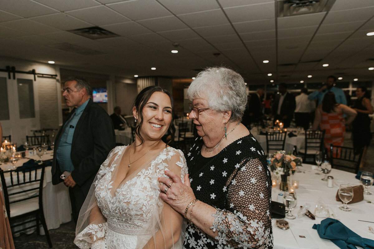 MILLS-GROSS.WEDDING-SPCC-rcptn-422