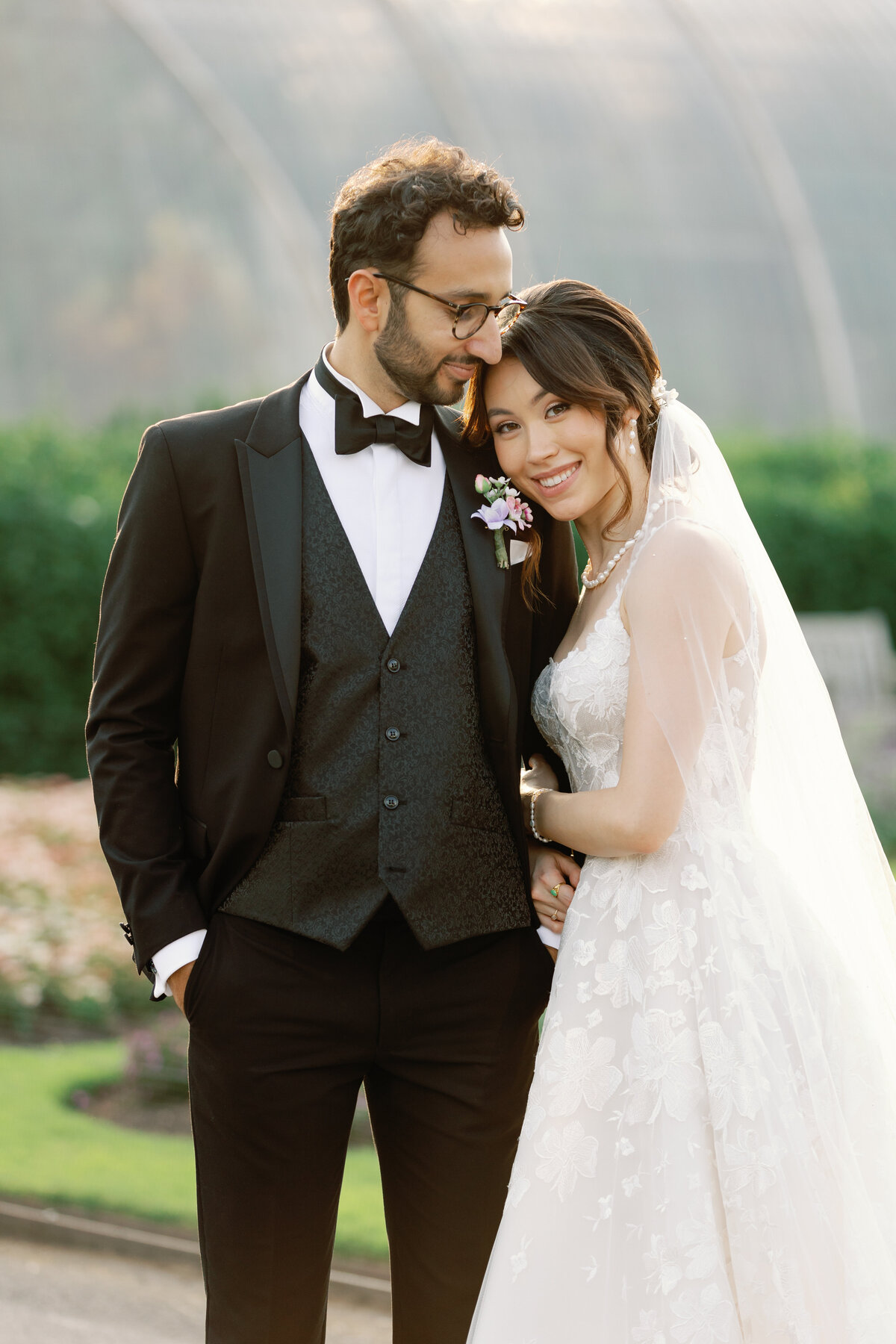Kew-Garden-Wedding-Photographer-132
