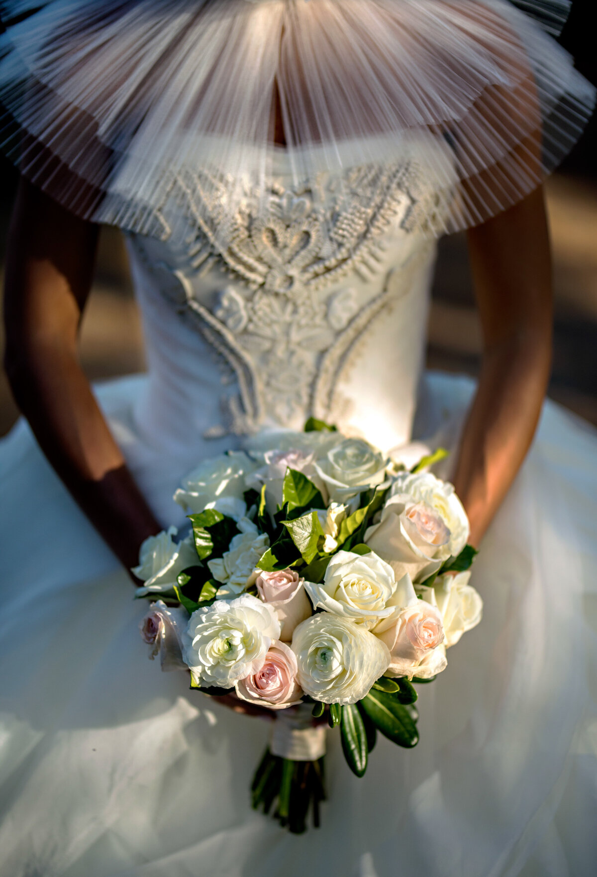 cleveland-wedding-photography-21