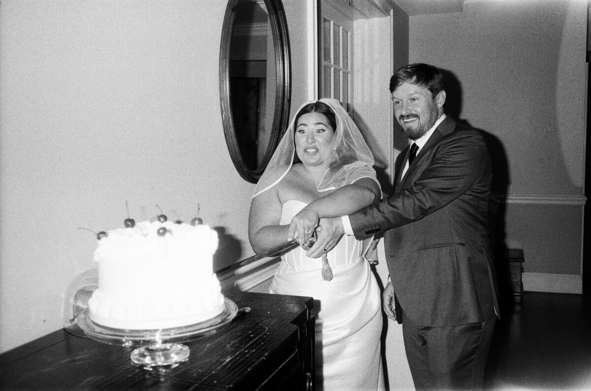 perth-film-wedding-photographer_0368