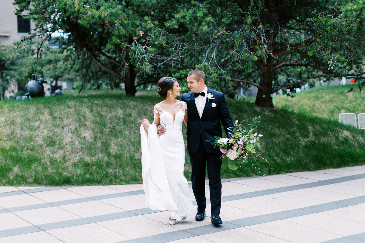 Minnesota_wedding_photographer_039