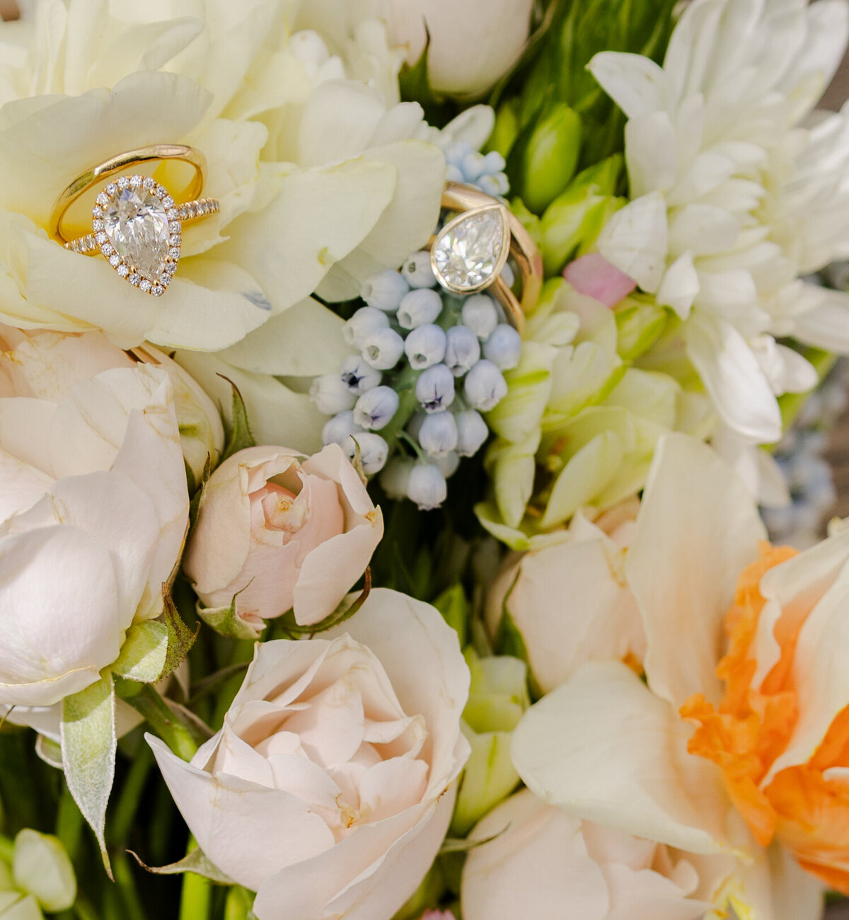y&c-nyc-elopement-049
