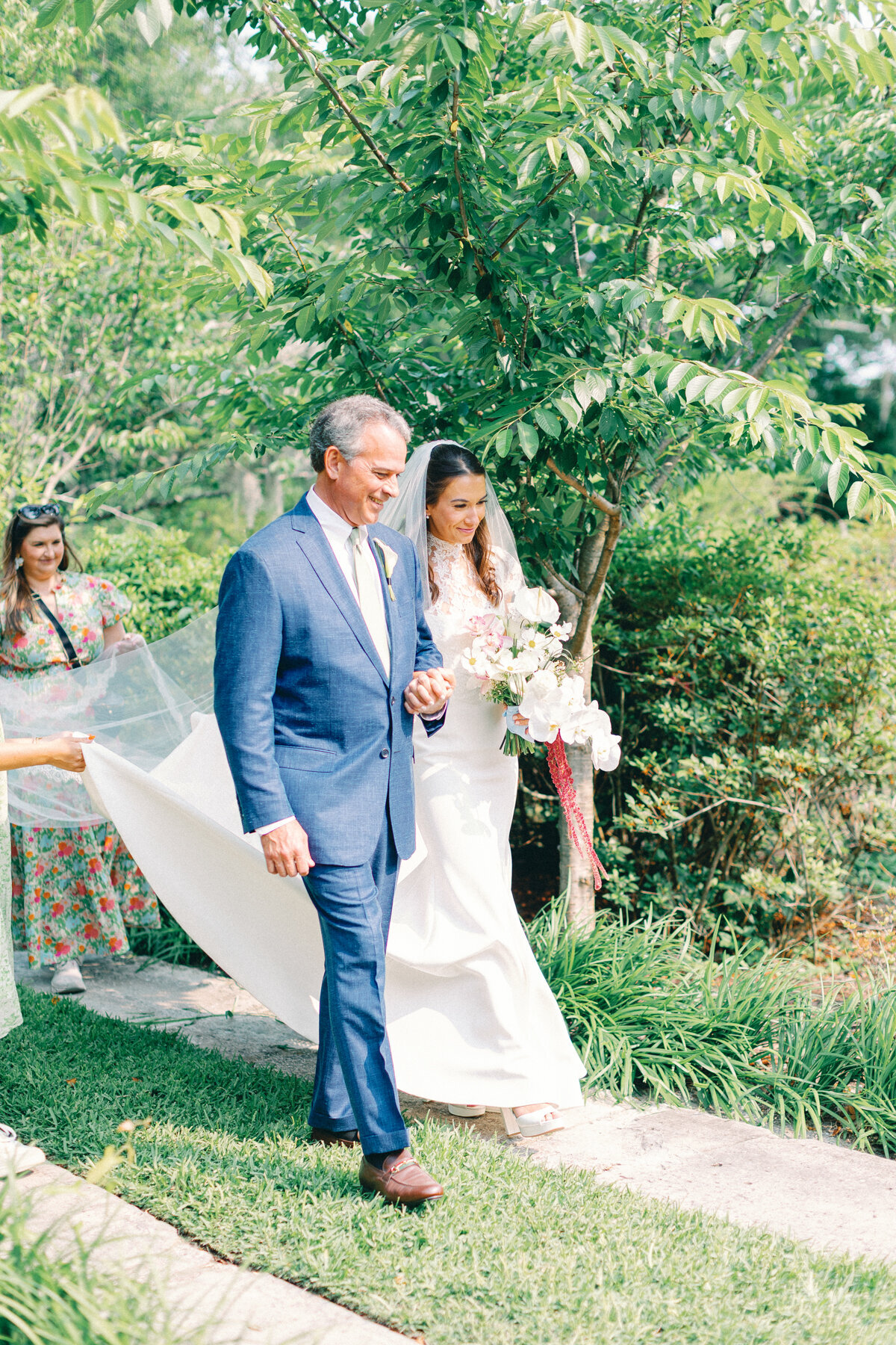 wilmington-wedding-41