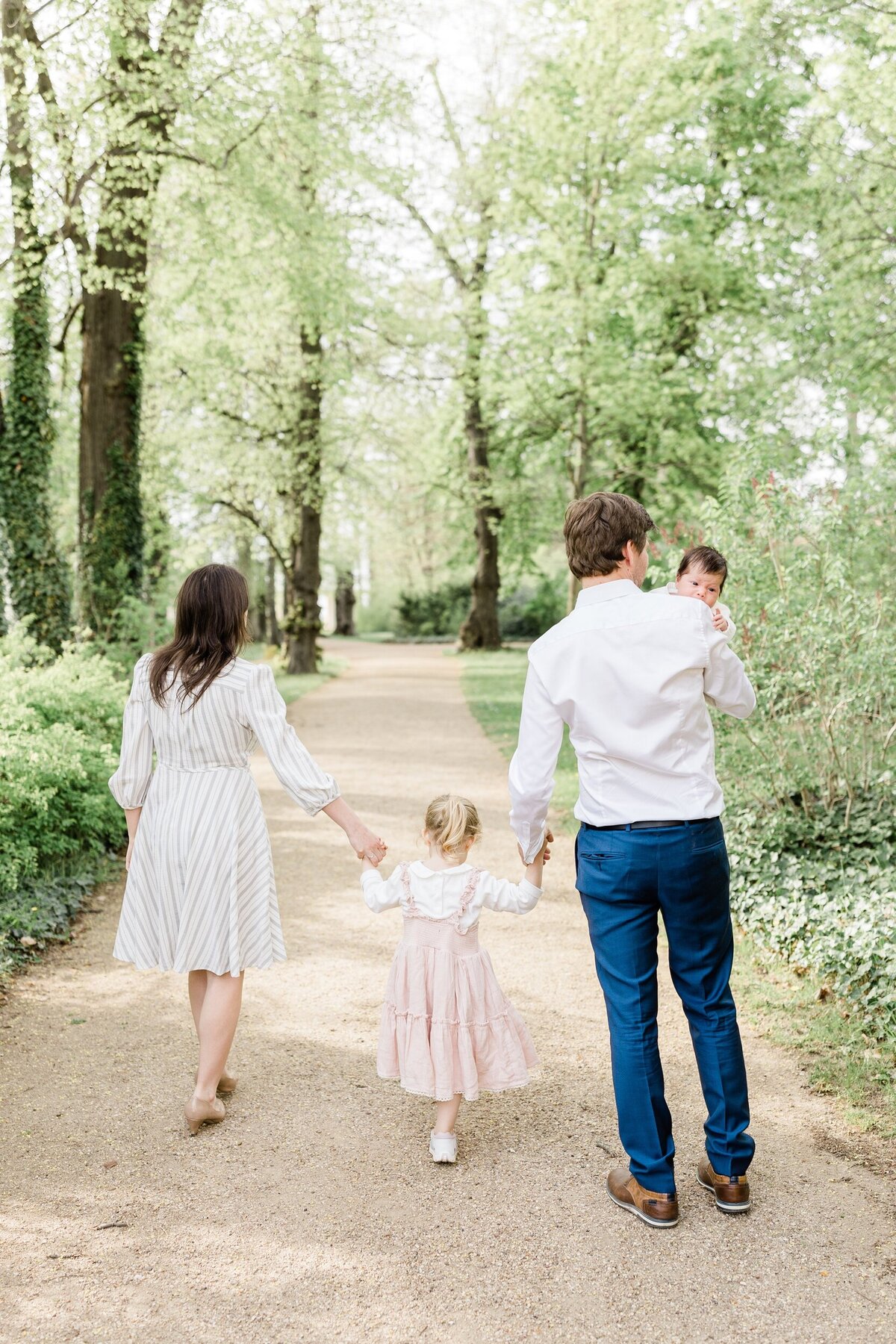 Twin-Cities-Family-Photographer-009