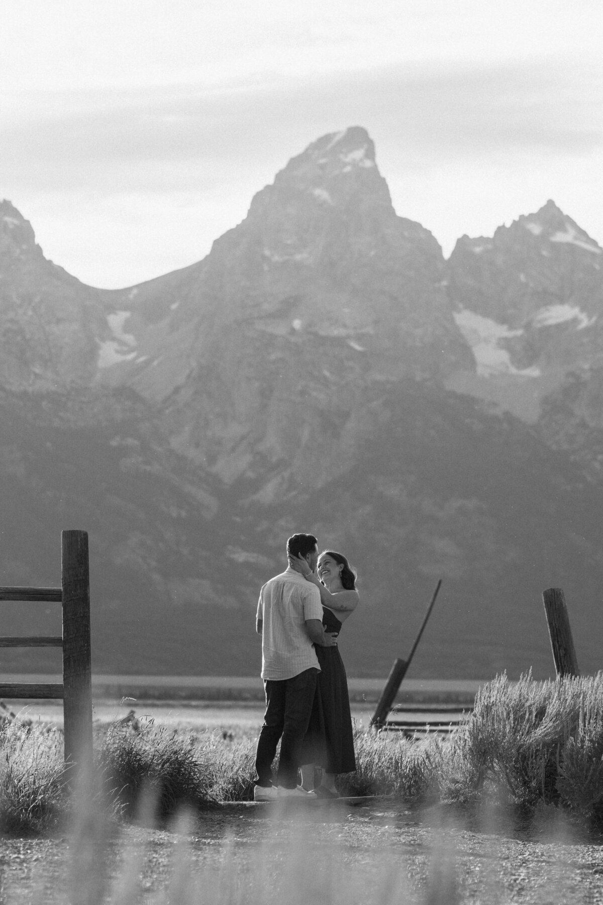idaho-pacificnorthwest-engagement-photographer-hackwellphotoco27