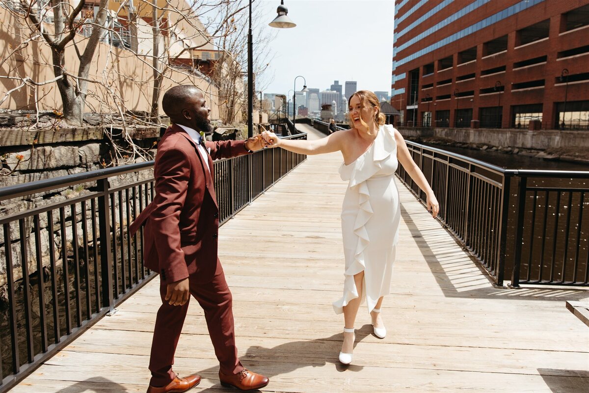 cambridge-elopement-177