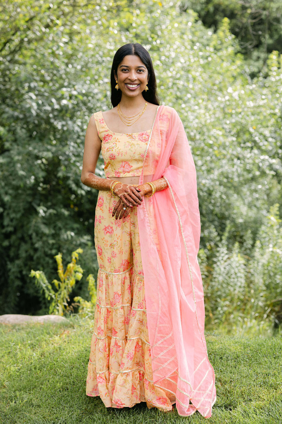 detroit-wedding-photographer-shinola-hotel