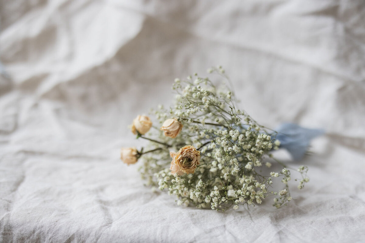 dried-bouquet-newy-york-city-floral