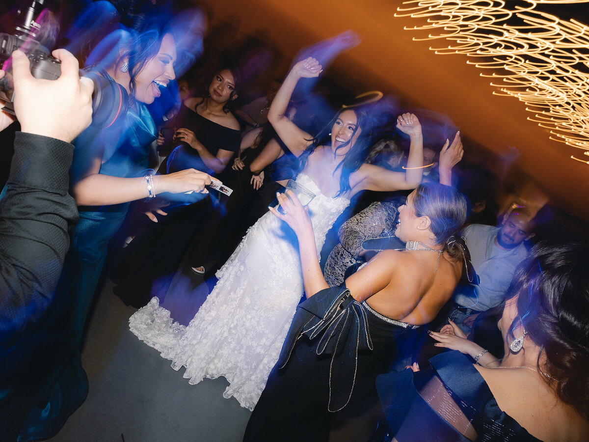 Jacqueline + David_Hall of Lights_Wedding_0858