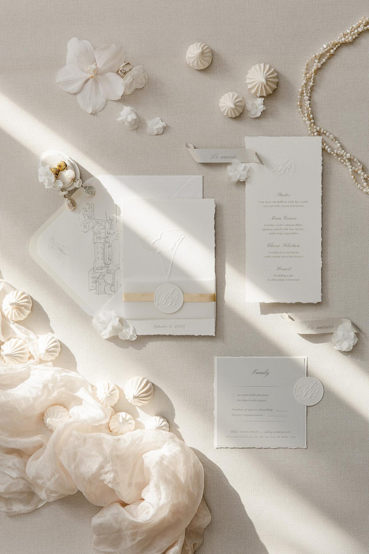 fashion-modern-candid-timeless-wedding-photographer-european-7