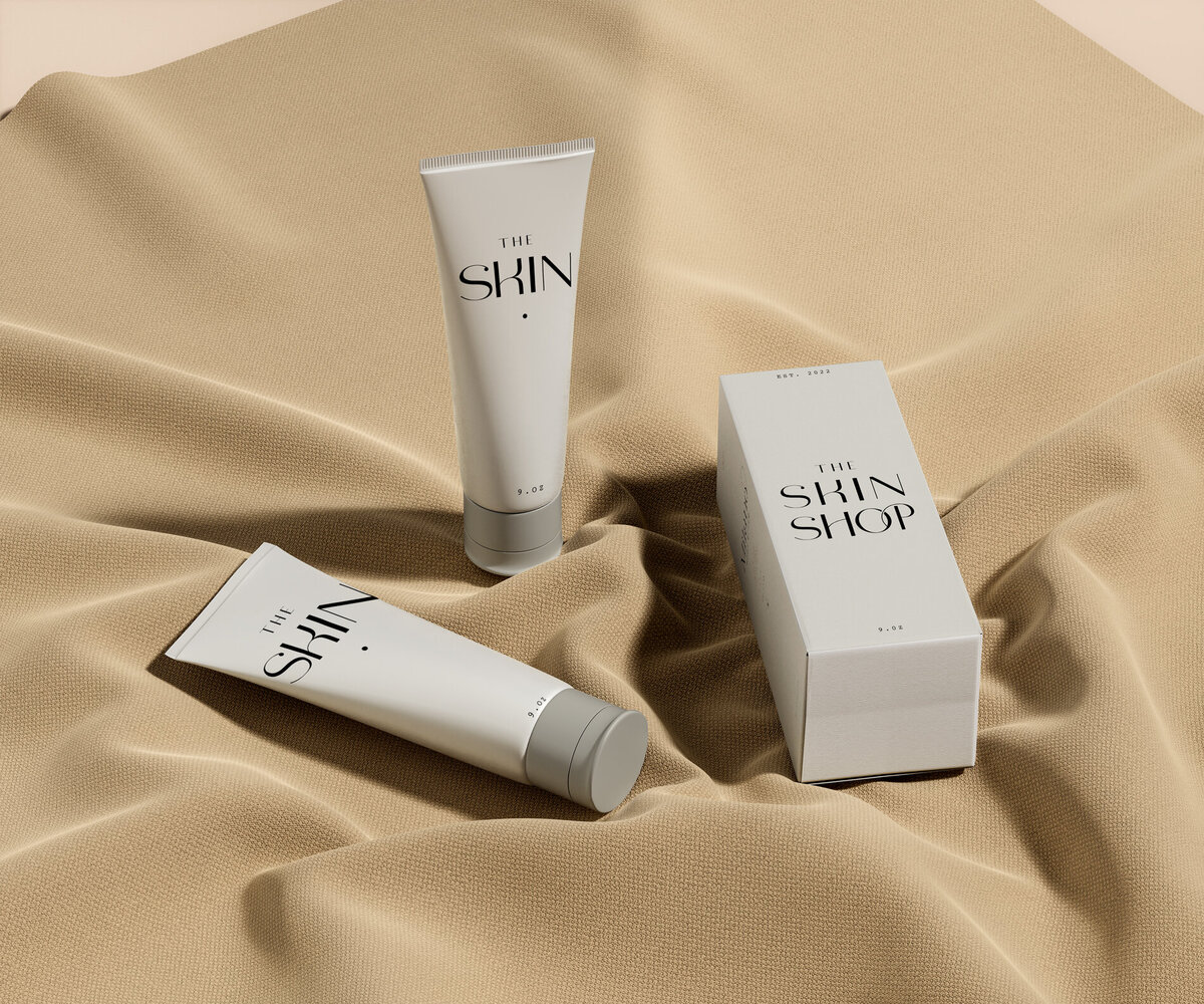 The-Skin-Shop
