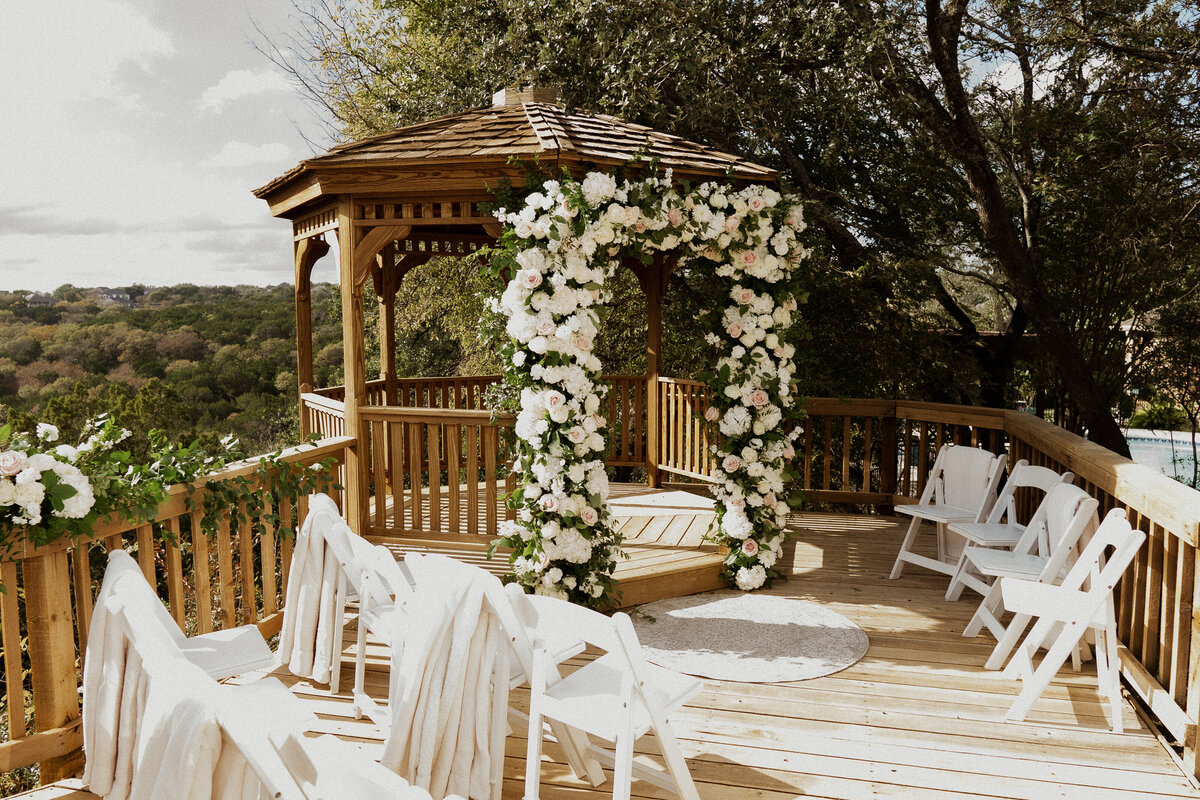 austin-wedding-florist- (13)