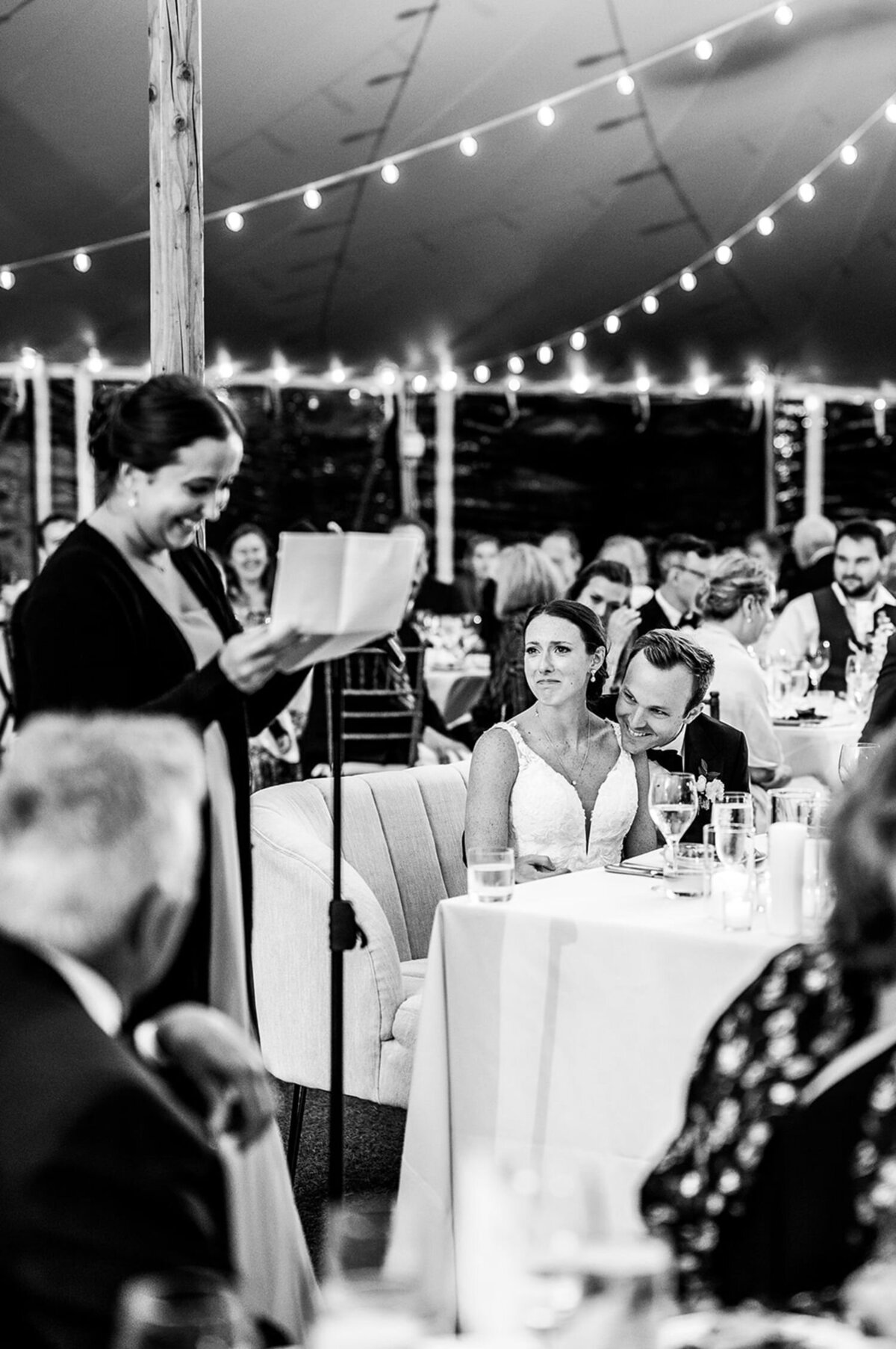 jonathan-edwards-winery-wedding-margit-anne-photography-36