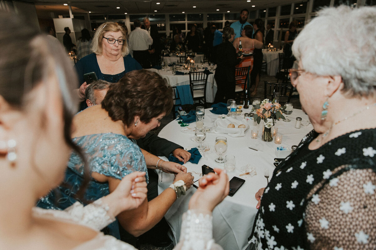 MILLS-GROSS.WEDDING-SPCC-rcptn-415