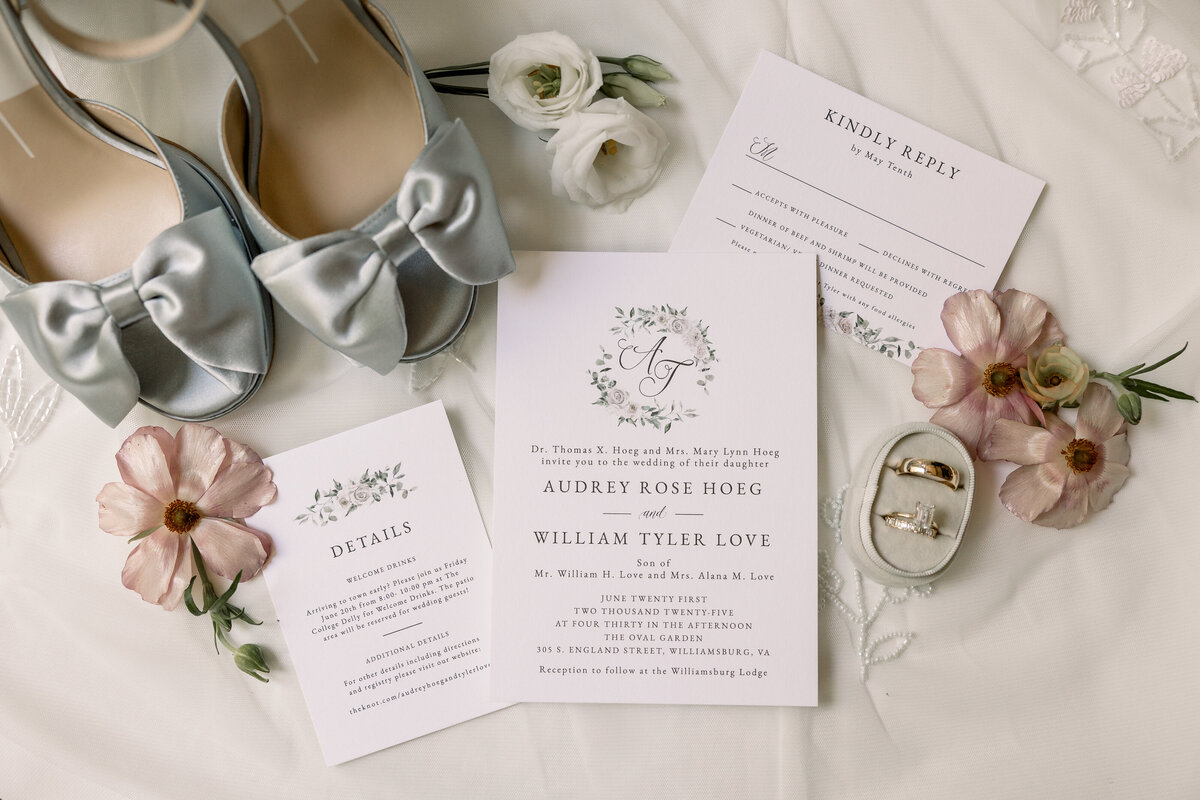 married_ashleyhessephotography-1