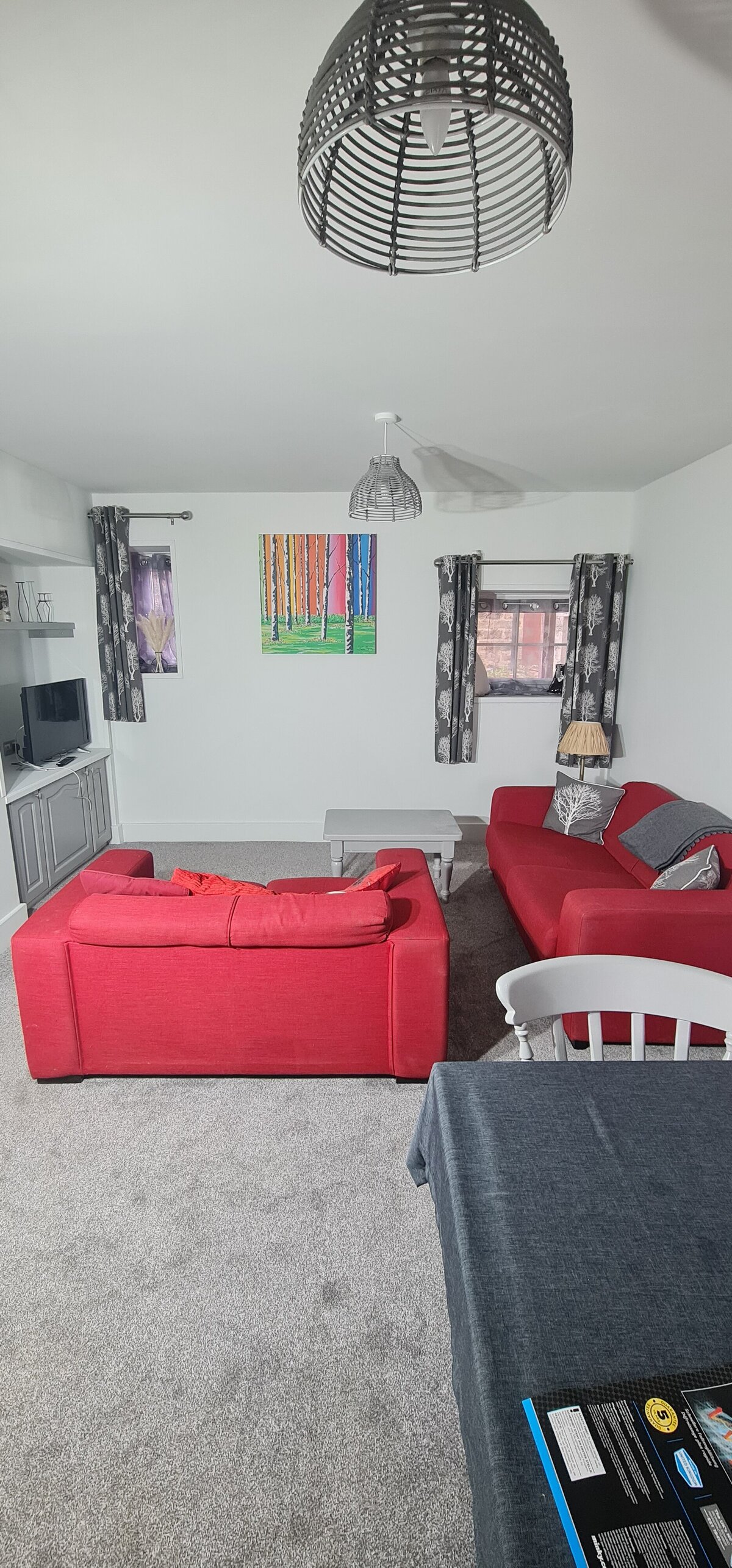 holly_house_cottages_wren_001