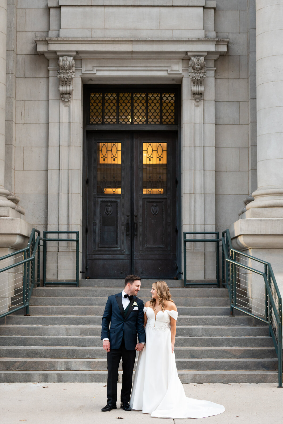 Jennifer Aguilar Tracy Autem Photography Wedding Portraits Photography Dallas Fort Worth-0055