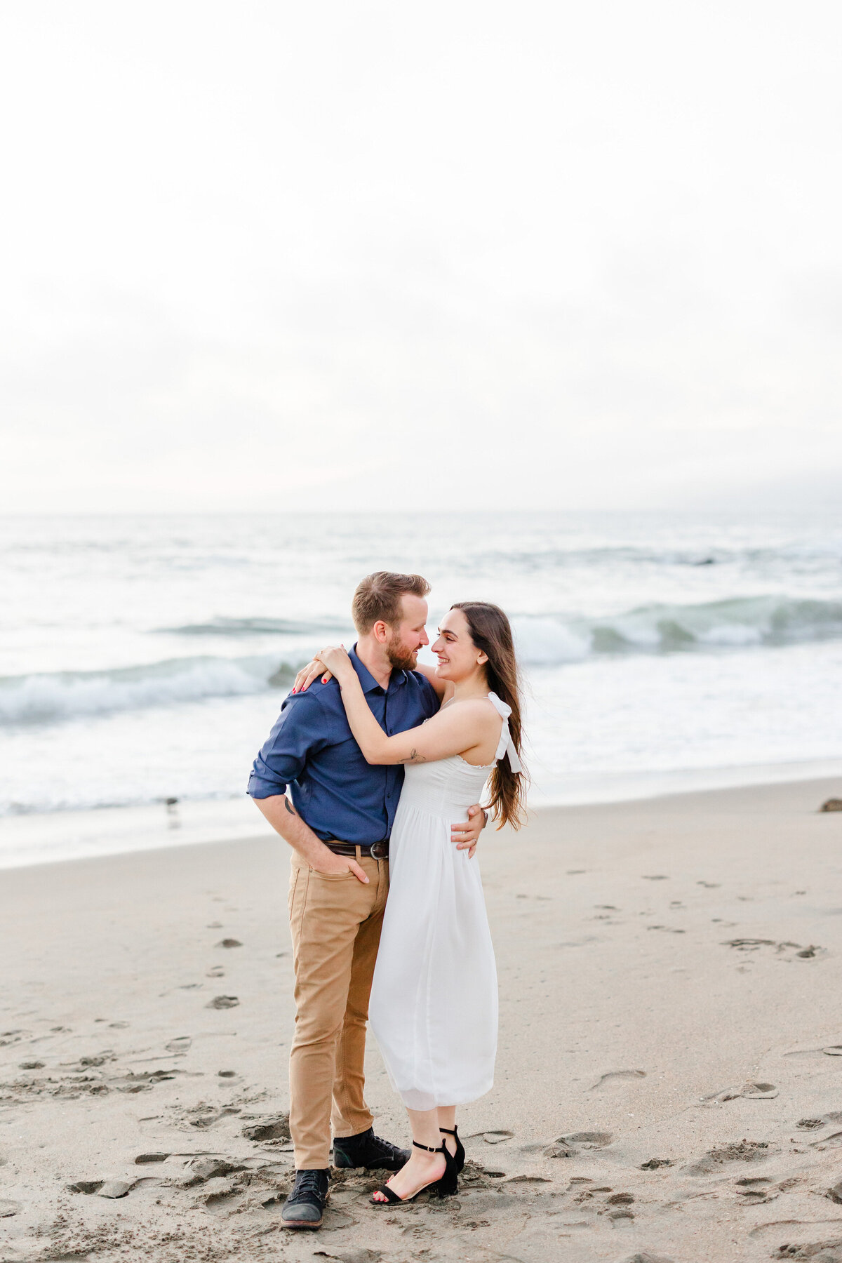lands-end-sf-engagement-19