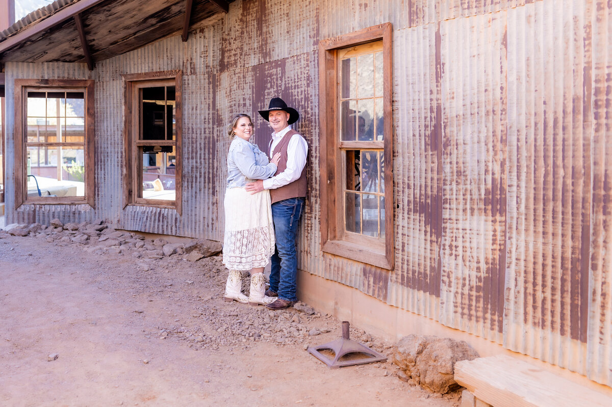 Elona Shea Photography-lake havasu photographer- wedding- desert bar-parker, arizona- brooke and lonnie-139