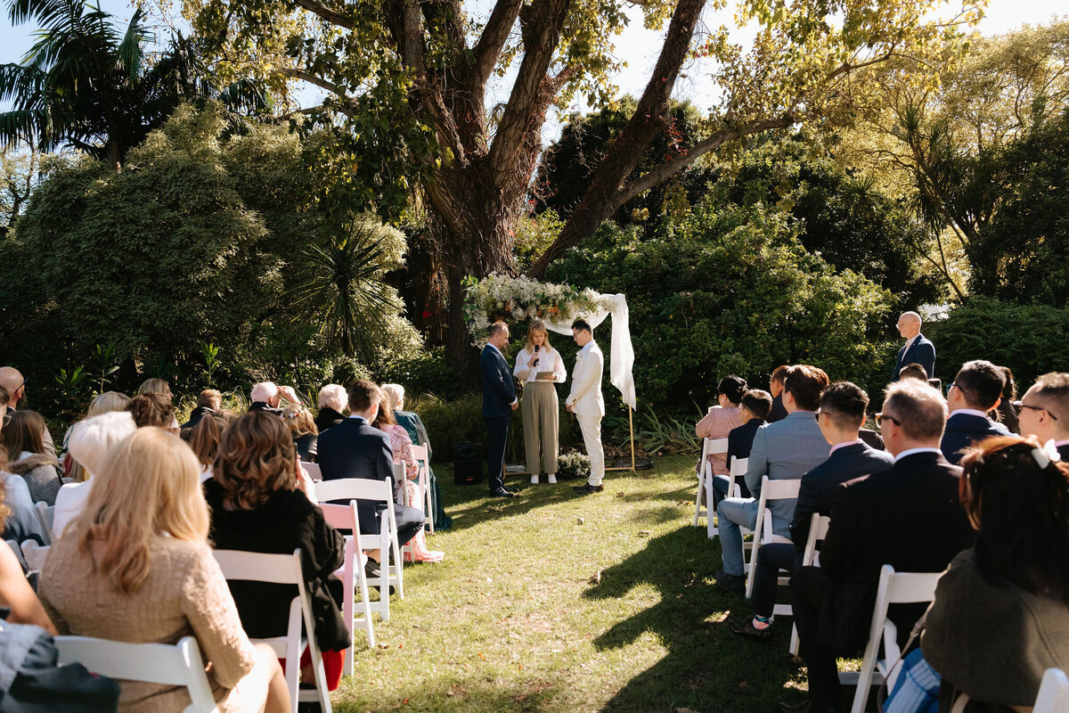 3Ceremony&PortraitsTony&TirtoWedding-KylieIvaPhotography-69