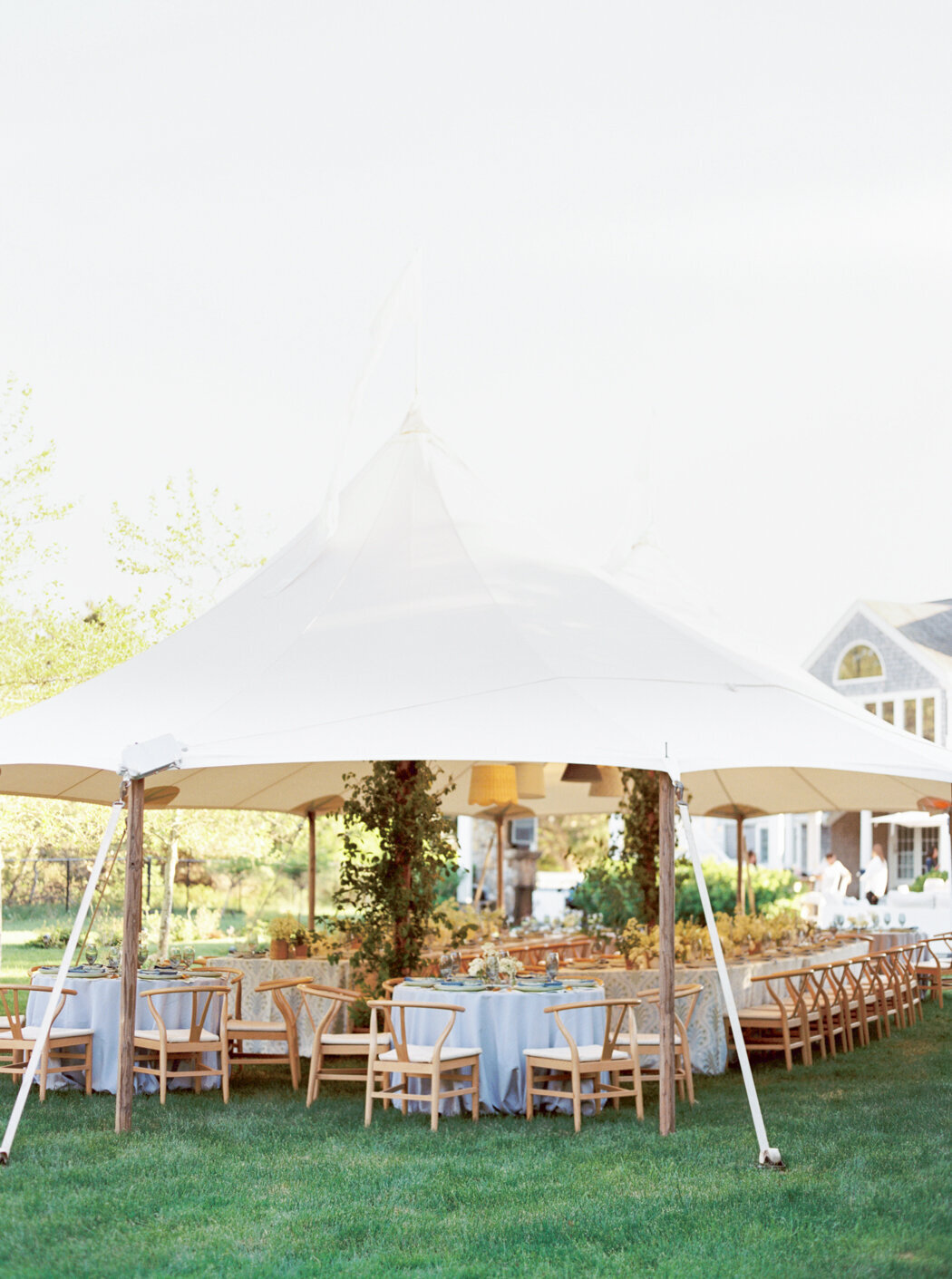 2024-marthas-vineyard-wedding-web-63