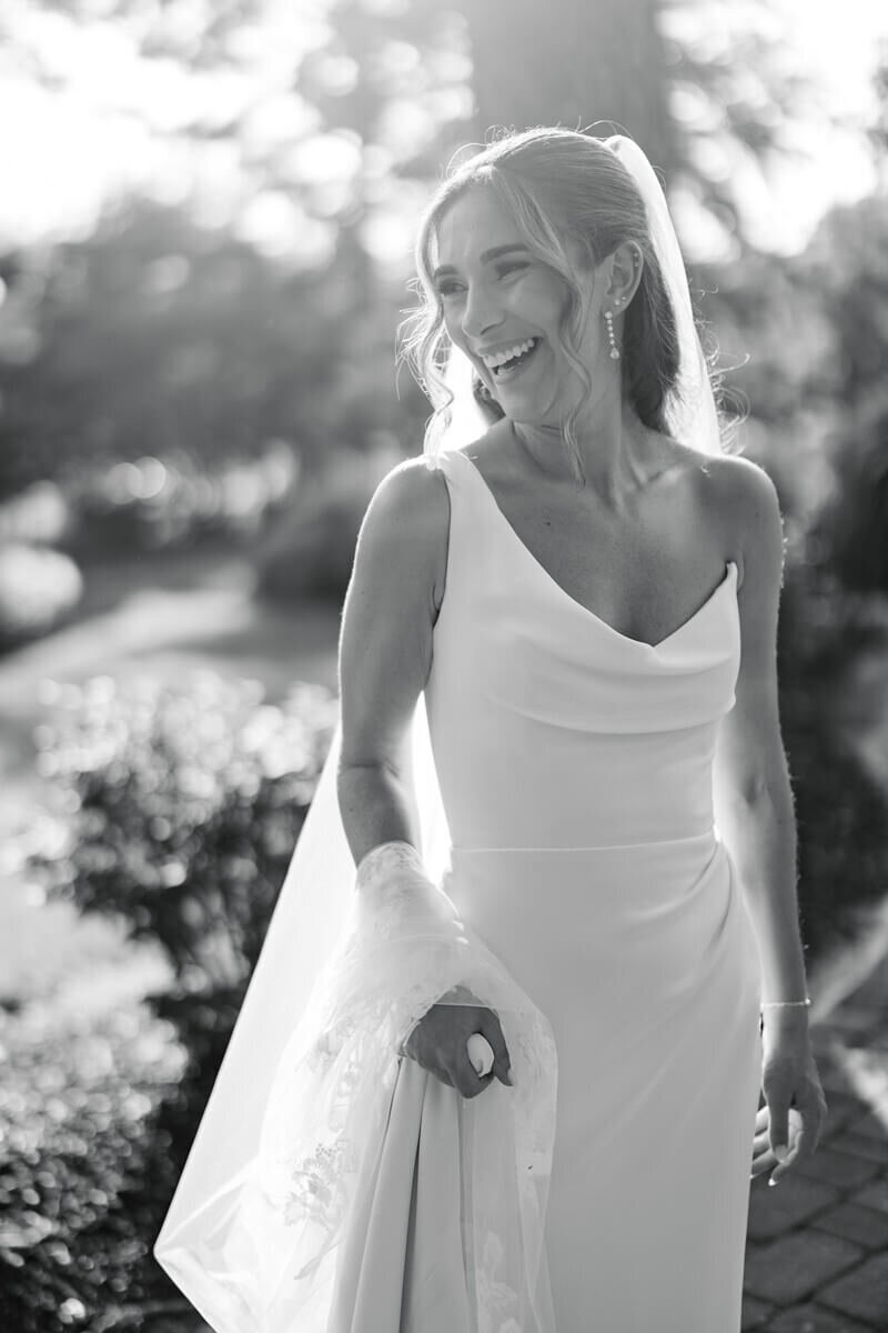 LBI National Wedding_Sarah Canning Photography_0033
