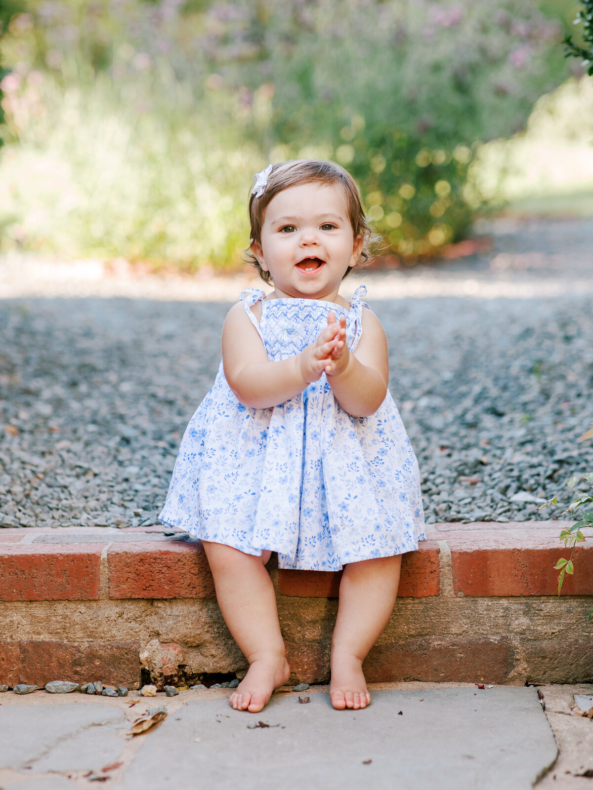 august-family-portraits-clifton-charlottesville-virginia-amy-nicole-photography-0130