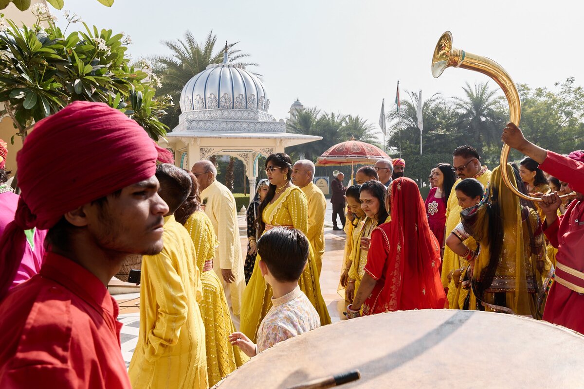 068_IndiaWedding