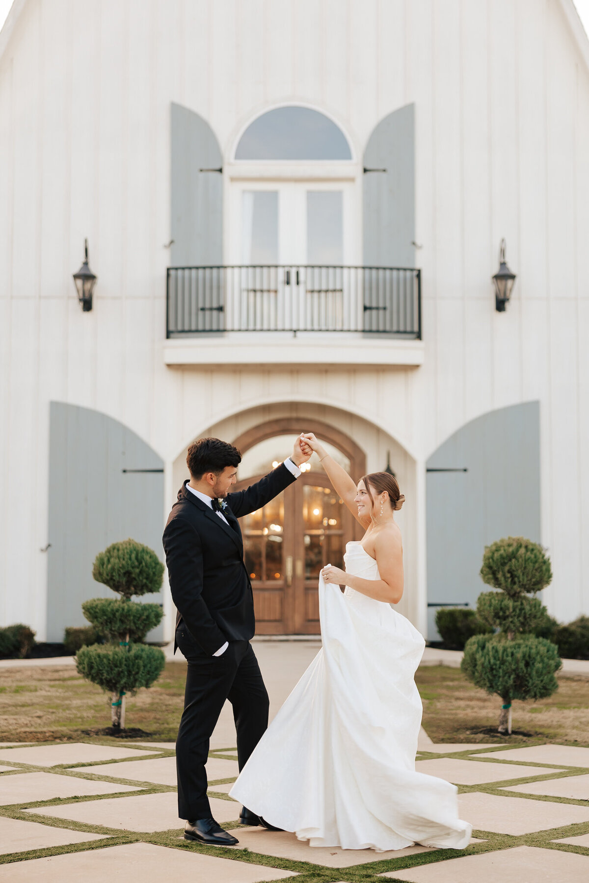 Brandi Allyse Dallas Wedding Photographer, Texas Wedding Photographer, Chicago Wedding photographer, California wedding photographer, New York wedding photographer, Fort Worth wedding photographer, Florida wedding photographer, Mexico wedding photographer
