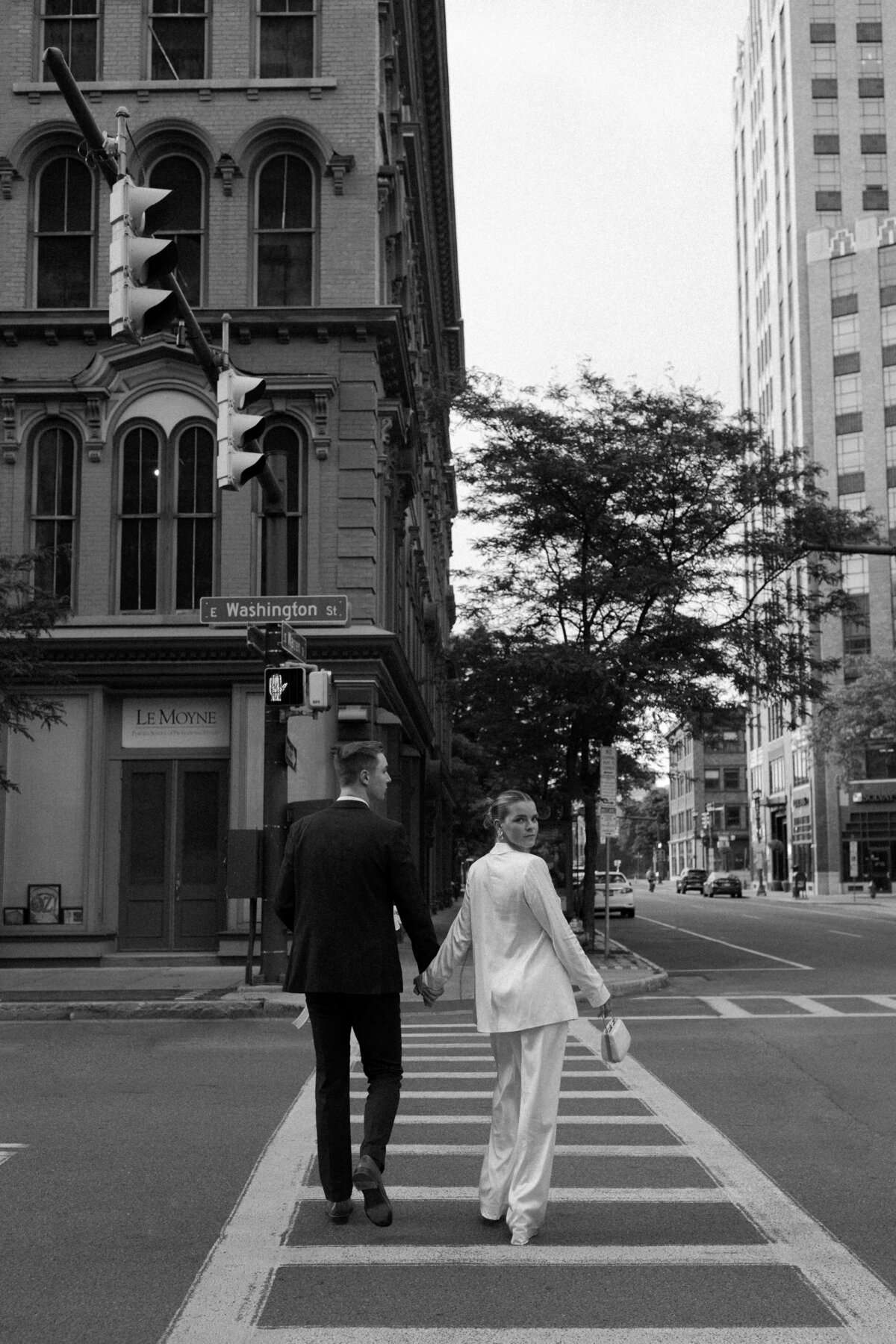 Alyssa_Flood_Photography_Dylann_Owen-22