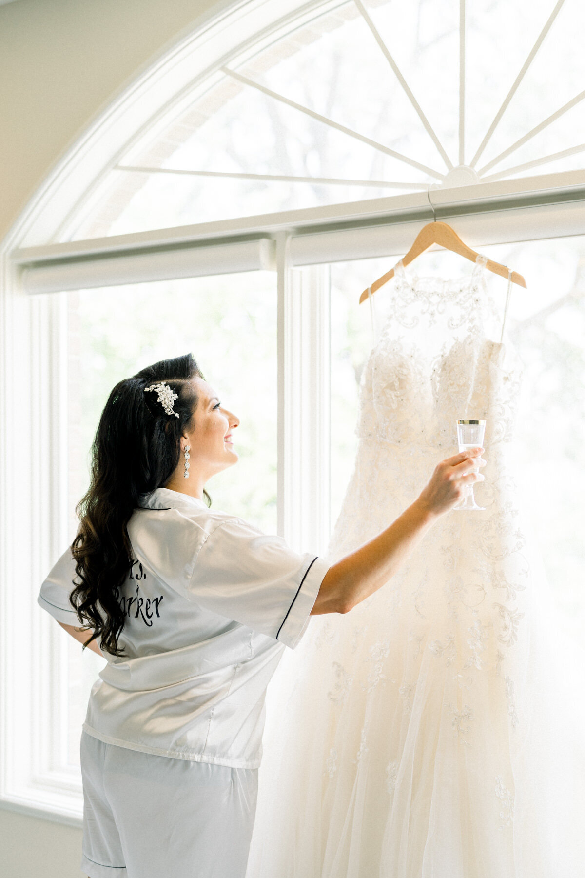 rachelle-and-guy-wedding-17