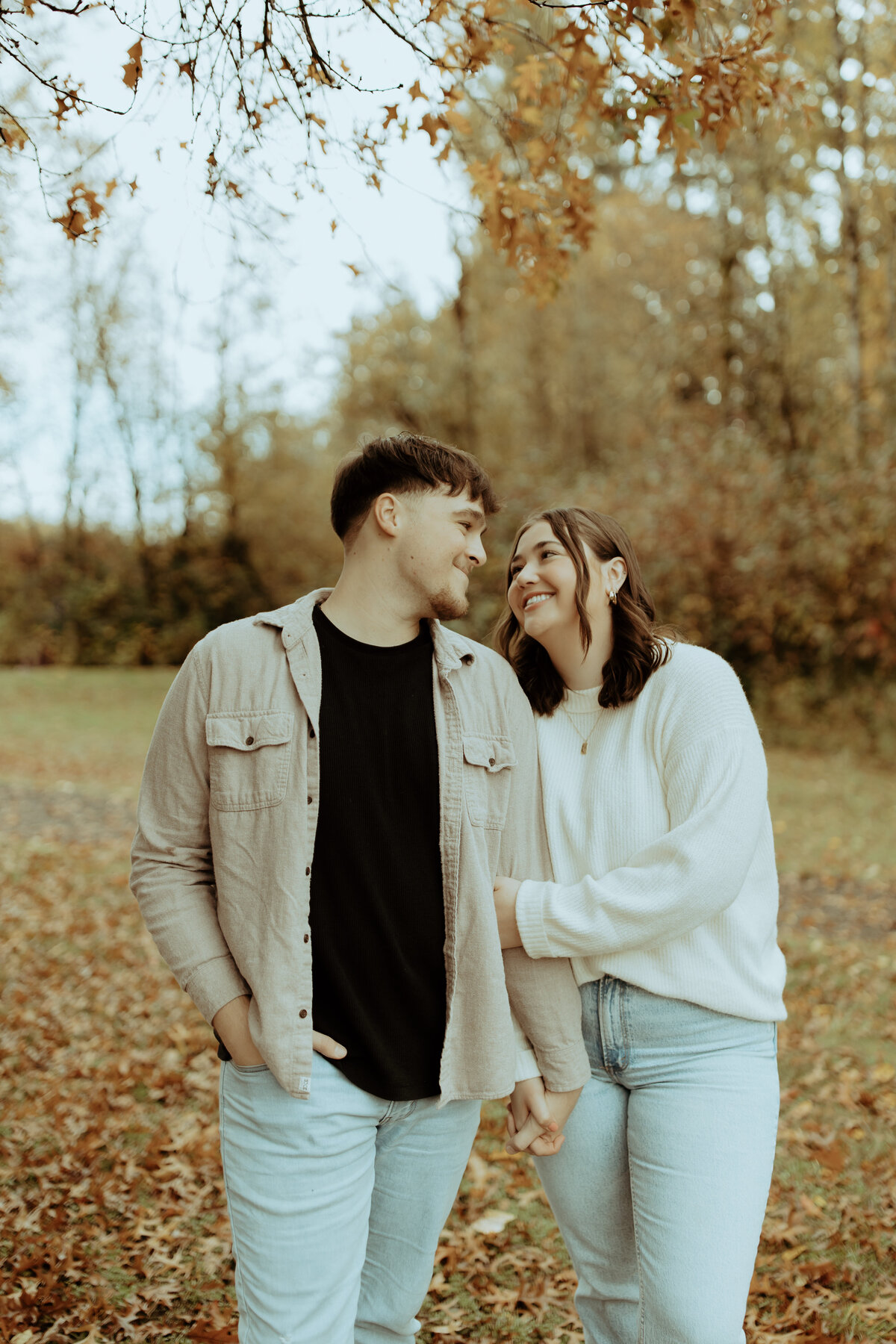 FallCouplePhotos