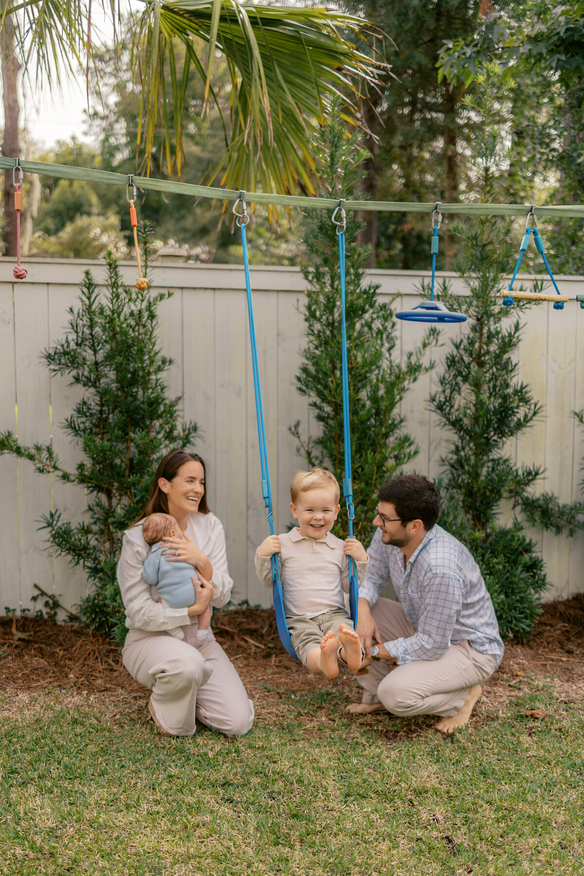 Newborn Lifestyle Photography-10