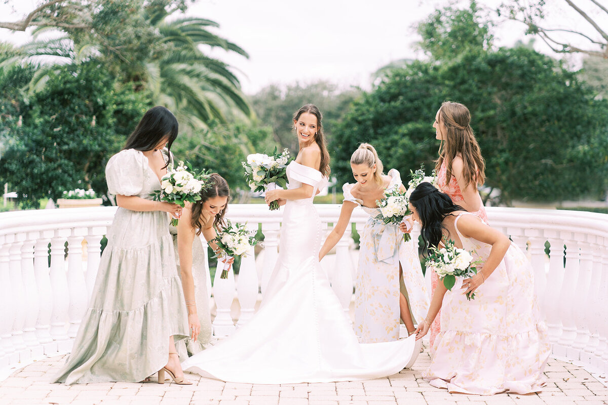 Southwest-Florida-Wedding-Planner-Stephanie-and-Winston-52